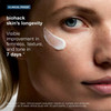 Dermalogica Futurecode Booster DM111524 89