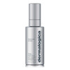 Dermalogica Futurecode Booster DM111524 89