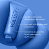 IMAGE Skincare VOL.U.LIFT™ GLP-1 4D Skin Rebound Complex