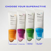 Murad Super Active Moisturizer SPF Oil + Pore Control