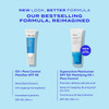 Murad Super Active Moisturizer SPF Oil + Pore Control