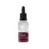 Yon-Ka Bi-Serum Retinol-Like 30 ml dropper bottle