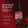 Yonka Bi-Serum Retinol-Like