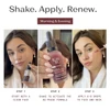Yonka Bi-Serum Retinol-Like