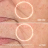 Yonka Bi-Serum Retinol-Like
