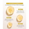 Yonka Serum Omega YK09425 108