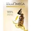 Yonka Serum Omega YK09425 108