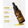 Yonka Serum Omega YK09425 108