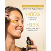 Yonka Serum Omega YK09425 108