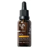 Yonka Serum Omega YK09425 108