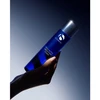 iS Clinical Daily Active Smoothing Toner CL-DAST 52