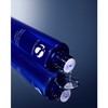 iS Clinical Daily Active Smoothing Toner CL-DAST 52