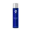 iS Clinical Daily Active Smoothing Toner CL-DAST 52