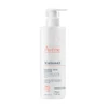 Avene Tolerance Foaming Facial Cleanser white pump bottle