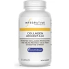Integrative Therapeutics Collagen Advantage - 60 Capsules INTH-CA 69