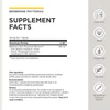 Integrative Therapeutics Berberine Phytomax - 60 Capsules INTH10458 41.99