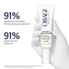 Obagi Sun Shield Mineral UV Barrier Protect SPF 40 OB02071 65
