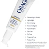 Obagi Sun Shield Mineral UV Barrier Protect SPF 40 OB02071 65