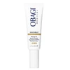 Obagi Sun Shield Mineral UV Barrier Protect SPF 40 OB02071 65
