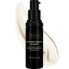 Revision Advanced Pigment Corrector+