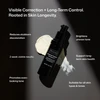 Revision Advanced Pigment Corrector+