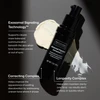 Revision Advanced Pigment Corrector+