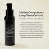 Revision Advanced Pigment Corrector+