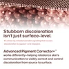 Revision Advanced Pigment Corrector+
