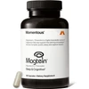 Momentous Magtein Magnesium L-Threonate 90 capsules dark bottle