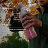 Momentous Vital Aminos - 345 Grams MMNT96271 45.99