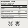 Momentous Collagen Peptides - 506 Grams