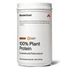 Momentous 100% Plant Protein