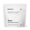 Momentous Nightly Sleep - 30 Count MMNT96165 123.99