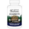Host Defense Agarikon Capsules