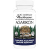 Host Defense Agarikon Capsules