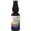 Host Defense MycoShield Spray Licorice Root - 1 fl oz