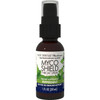 Host Defense MycoShield Spray Peppermint