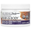 Host Defense MycoBotanicals Brain & Body Powder - 100 g