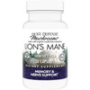 Host Defense Lion's Mane Capsules