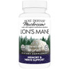 Host Defense Lion's Mane Capsules