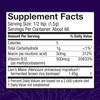 Host Defense BrainPower Stack Powder - 100 g