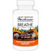 Host Defense Breathe Capsules