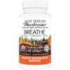 Host Defense Breathe Capsules