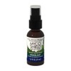 Host Defense MycoShield Spray  Winter Mist