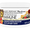 Host Defense MycoBotanicals Immune Powder - 100 g