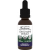 Host Defense Lion's Mane Extract