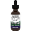 Host Defense Lion's Mane Extract