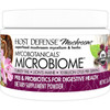 Host Defense MycoBotanicals Microbiome powder 100 g jar