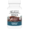 Host Defense Reishi Capsules