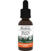 Host Defense Breathe Extract 1 fl oz dropper bottle